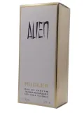 thierry-mugler-alien-90ml-edp