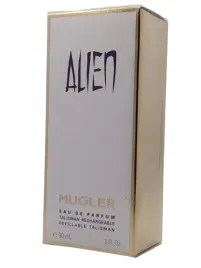 thierry-mugler-alien-90ml-edp