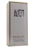 thierry-mugler-alien-90ml-edp-stan-nowy