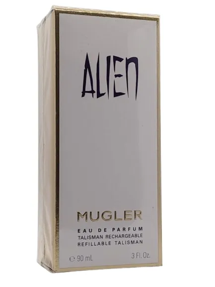 thierry-mugler-alien-90ml-edp