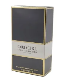 carolina-herrera-good-girl-30ml-edp