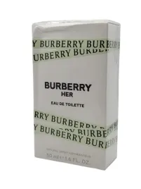 burberry-her-50ml-edt