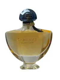 guerlain-shalimar-90ml-edt-2013-rok