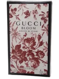 gucci-bloom-gocce-di-fiori-100ml-edt