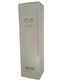 hugo-boss-jour-lumineuse-pour-femme-75ml-edp