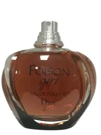 dior-poison-girl-100ml-edt