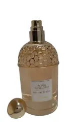 guerlaine-aqua-allegoria-nettare-di-sole-125ml-edt