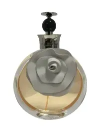 valentino-valentina-80ml-edp-unikat