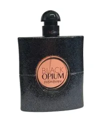 yves-saint-laurent-black-opium-90ml-edp