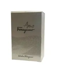 salvatore-ferragamo-amo-ferragamo-100ml-edp
