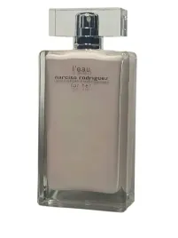 narciso-rodriguez-l-eau-100ml-edt-unikat