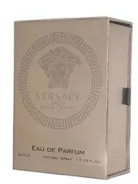 versace-eros-pour-femme-50ml-edp