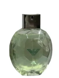giorgio-armani-diamonds-100ml-edt-unikat