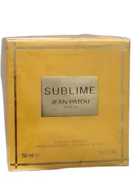 jean-patou-sublime-50ml-edp