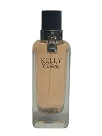 hermes-kelly-caleche-100ml-edp