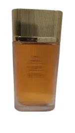 cartier-must-de-cartier-100ml-edt