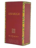 givenchy-amarige-100ml-edt