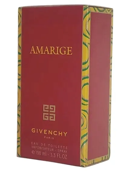 givenchy-amarige-100ml-edt