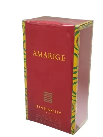 givenchy-amarige-100ml-edt-stan-opakowania-oryginalne