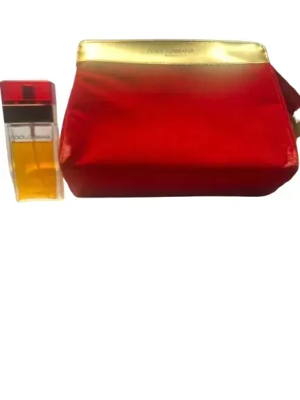 Dolce & Gabbana Red 50ml edt