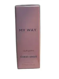 armani-my-way-15ml-edp