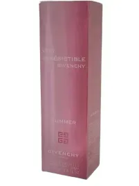 ivenchy-very-irresistible-summer-75ml-edt