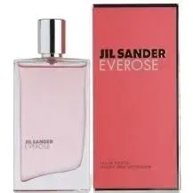 jil-sander-everose-30ml-edt-unikat