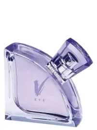 valentino-v-ete-90ml-edp