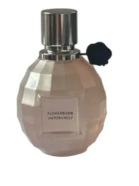 viktor-and-rolf-flowerbomb-la-vie-en-rose-50ml-edt