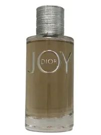 dior-joy-90ml-edp-2018-rok