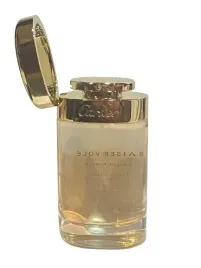 cartier-baiser-vole-100ml-edp