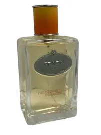 prada-infusion-de-fleur-d-oranger-100ml-edp