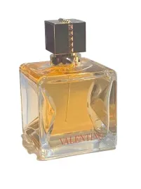 valentino-voce-viva-intensa-100ml-edp