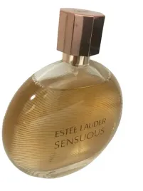 estee-lauder-sensuous-100ml-edp