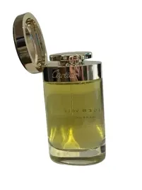 cartier-baiser-vole-extrait-de-parfum-100ml