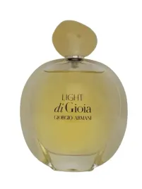 armani-light-di-gioia-100ml-edp-2019-rok