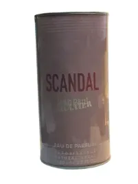 jean-paul-gaultier-scandal-80ml-edp