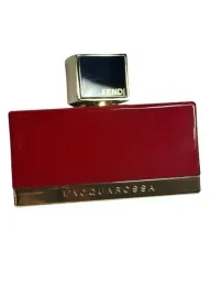 fendi-l-acquarossa-75ml-edp-2013-rok