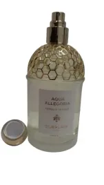 guerlain-aqua-allegoria-nerolia-vetiver-125ml-edt