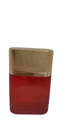 cartier-must-de-cartier-50ml-parfum