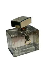 gucci-by-gucci-premiere-75ml-edt