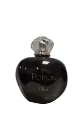 dior-poison-100ml-edt-2015-rok