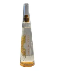 issey-miyake-l-eau-d-issey-summer-pour-l-ete-100-ml-2016-rok