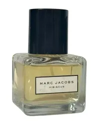 marc-jacobs-hibiscus-100ml-edt