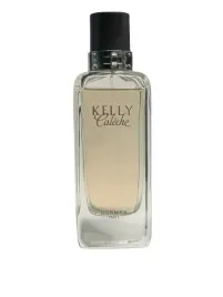 hermes-kelly-caleche-100ml-edt