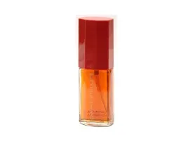 estee-lauder-cinnabar-50ml-edp