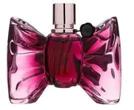 viktor-and-rolf-bonbon-50ml-edp-2016-rok