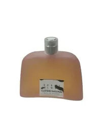 costume-national-scent-gloss-100ml-edp