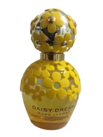 marc-jacobs-daisy-dream-sunshine-50ml-edt