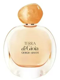 giorgio-armani-terra-di-gioia-100ml-edp